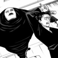 【呪術廻戦】この人めっちゃ好き