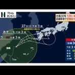令和のニュース･話題など