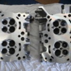 pro shop SCREEN Work Diary