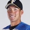 大田泰示さんに求める今季成績