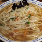 食で奏でる旅の記憶