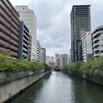 理系弁護土の何でもノート２．５