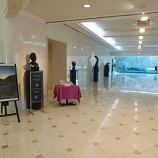 �ءڥ���ա������ĥ���ȥ꡼�����(���) �ۥ��ԥ���ƥ��Ƕ��� GRAND PGM�٤β���