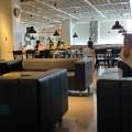 �Ż��ι�֤ˡ���̸������ԡʿ������ء�������IKEA ����������쥹�ȥ������