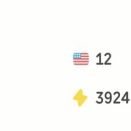 勉強記録 2026.03.19