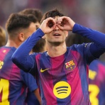 さっかーとーく！