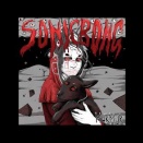 SONIC BONGのアルバムです。新譜です。