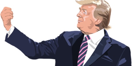 経済 ブログ 政治