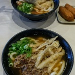 万太郎.net