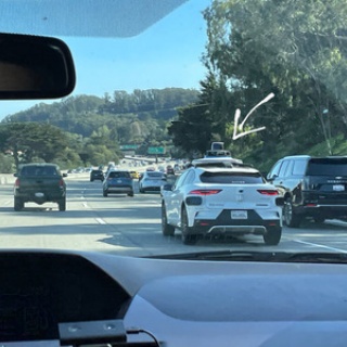 カリフォルニアのばあさんブログ