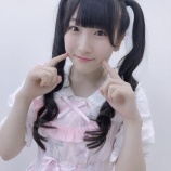 『[イコラブ] 髙松瞳　ももきゅんこと櫻井もも(さくらいもも)ちゃんを紹介…【ノイミー、ひとみん】』の画像