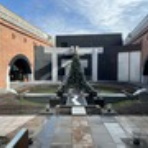  クリスタルクイーン改め千里新田コーラス活動記録