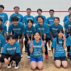 ラケットショップミスターニックのブログ