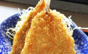 幸せなのは美味しく頂けること