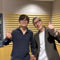 【最高】久保建英さんのラジオ…めっちゃ面白かった件ｗｗｗｗｗ