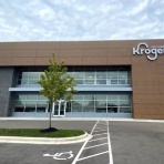 激しくウォルマートなアメリカ小売業ブログ