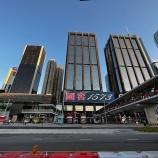 『平均保有資産リポート、香港では10人に1人がミリオネア』の画像