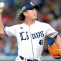 【悲報】西武・今井達也獲得からジャイアンツが撤退か？