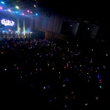 『[ニアジョイ] 7/28開催「TOKYO GIRLS GIRLS ~ 4th Anniversary day3~」セトリ＆レポまとめ』の画像