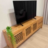 �إե륪���������͡��ʻ���ƥ�ӥܡ���Ǽ�ʡ٤β���