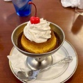 伝統の味を引き継ぐ 欧風カレー ル・ムーラン