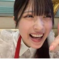 【ニコ生】美人生主・天使いお　おまりのうまさに電流走る