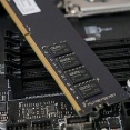 PCのメモリ128GBにしてる奴って何やってるんだ？