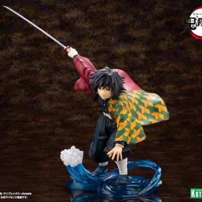 鬼滅の刃 プラッシュマスコット Vol.1 : 鬼滅の刃GOODS ～グッズ&予約
