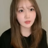 『[動画]2026.06.06（23:35～） SHOWROOM　「≒JOY(ニアリーイコールジョイ) 藤沢莉子」＠個人配信【ニアジョイ】』の画像