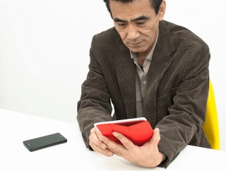 従来型か、スマホか、タブレット型端末か…モバイル端末利用率動向(最新)