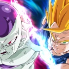 SS3　悟空　BT20-095　コレクターズブースター POWER ABSORBED コレクターズ ブースター『BT20-095 SS3 Son