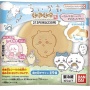 今日からファミマ限定『ちいかわ焼き』が発売！！ シールは全部で8種類