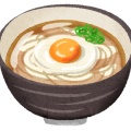 【画像】丸亀製麺の激うまメニューｗｗｗｗｗｗｗｗｗｗｗｗｗｗｗｗｗｗ