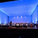 三重大学吹奏楽団