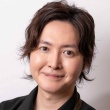 【リュウジ】名古屋は美味しい店ない…「怒り狂った名古屋の人が名店教えてくれてるので必ず行きます」