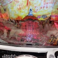 負け負け負け負け勝ちとか。さるる(;´д｀)