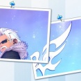 ブログイベント・結果発表～！