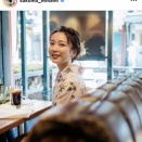 俺たちの佐久間みなみが天使すぎる件についてｗｗｗ【すぽると　脱力タイムズ】