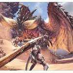 モンハンの面白さがサッパリわからない奴俺の他にいない？ 	