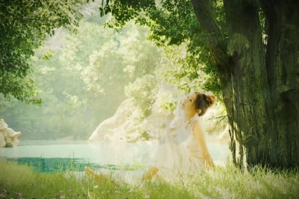 倉木麻衣】 2025 リラック素 Tシャツ&キーホルダーセット 宮城