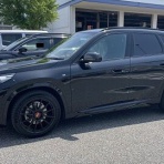 アクセル神戸のブログ【神戸でＢＭＷを中心に取扱】