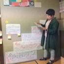 手ぬぐい選手権2026ニシユキ予想会