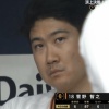 パリーグファン的に菅野と同等の投手を教えてくれ