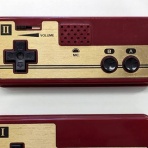 なんJGamers