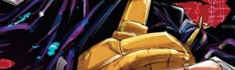 【悲報】今週の呪術廻戦、ガチでやらかすｗｗｗｗ（画像あり）