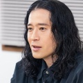 【危うい？】又吉直樹先生の「ある否定」に賛否が分かれることに