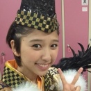 ももクロ 玉井詩織が ライブ終演後に行った〇〇