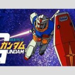 速報トレンドちゃんねる