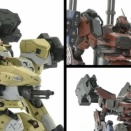 終わりました。