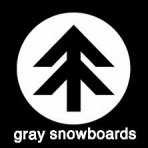 どるちぇとゆっきのブログ ~黒パグちゃんと横乗りショップ店員の日常〜